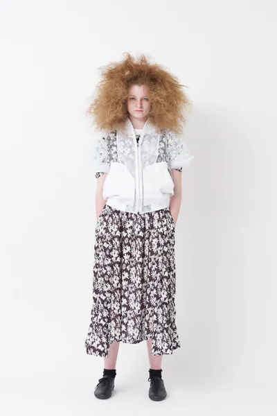 Look 28